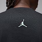 Jordan Sport 男款 Dri-FIT T 恤