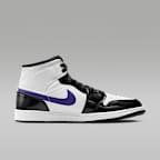 Air Jordan 1 Mid SE Men's Shoes