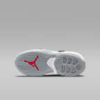 Jordan Stay Loyal Big Kids' Shoe