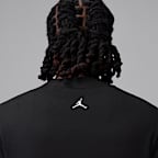 Playera Dri-FIT con gráfico para hombre Jordan Sport