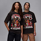 Black/Varsity Red/Varsity Red