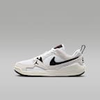 White/White/Sail/Black