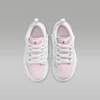 Jordan 1 Low Alt Younger Kids' Shoes