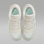 Air Jordan 4 RM Women's Shoes