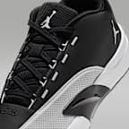 Jordan All Game PF Basketball Shoes