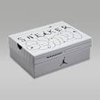 ジョーダン 11 レトロ "Inner Beast" ベビーシューズ