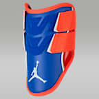 Jordan Fly Baseball Batter's Elbow Guard