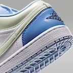 Air Jordan 1 Low SE Women's Shoes