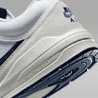 Jordan Stadium 90 Men's Shoes