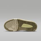 Tenis para mujer Jordan Flight Court