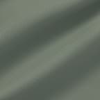 Jordan Tactical Festival Bag (2.6L)