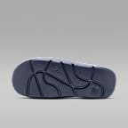 Jordan Post Women's Slides