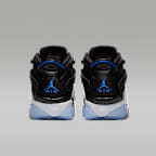Tenis para hombre Jordan 6 Rings