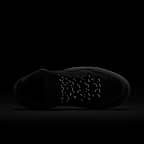 Jordan Courtside 23 Men's Shoes