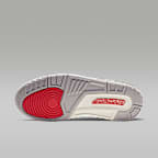 Air Jordan Legacy 312 Low Men's Shoes