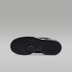 Jordan Max Aura Big Kids' Shoes