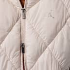 Jordan Brooklyn Women's Puffer Jacket
