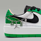 Air Jordan 1 Elevate Low SE Women's Shoes