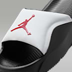 Jordan Franchise Older Kids' Slides