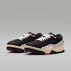 Jordan Flight Court SE Women's Shoes