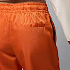 Pants para mujer Jordan Brooklyn