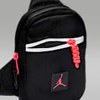 Bandolera Franchise Jordan (1 L)