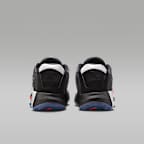 ルカ 4 PF "Bloodline" バスケットボールシューズ