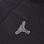 Paris Saint-Germain Men's Jordan Dri-FIT Anthem Jacket