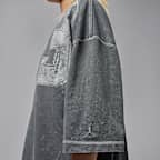 Jordan Flight Women's T-Shirt Dress