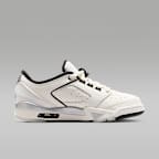 Jordan Sixty Plus Low Women's Shoes