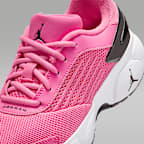 Jordan Trunner Flow Older Kids' Shoes