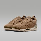 Jordan MVP 92 Men's Shoes