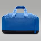 Maleta duffel Jordan (46 L)