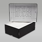 Air Jordan 1 High Method of Make Women's Shoes