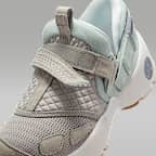 Jordan Trunner LX Women's Shoes