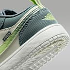 Jordan 1 Low Alt SE Little Kids' Shoes