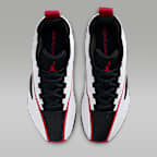 Tenis de básquetbol para hombre Jordan All Game