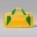 Borsone Brasile Jordan (68,8 l)