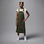 Medium Olive