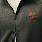 Paris Saint-Germain Men's Tricot Jacket
