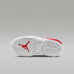 รองเท้าเด็กโต Jordan Stay Loyal 2