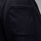 Jordan Brooklyn Men's Collegiate Shorts