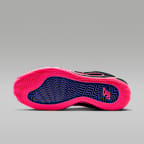 Tatum 4 'Smooth Soul Volume 2' PF Basketball Shoes