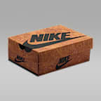 Jordan 1 Retro High OG "Love Letter" Baby/Toddler Shoes