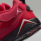 Air Jordan MVP 92 Older Kids' Shoes