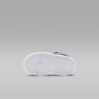 Jordan 1 Low Alt Baby/Toddler Shoes