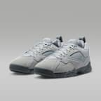 Buty męskie Air Jordan MVP 92