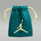 Jordan 1 低筒 Alt SE 小童鞋款