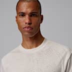 T-shirt Jordan Brooklyn pour homme