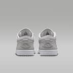 Air Jordan 1 Low SE Herrenschuh